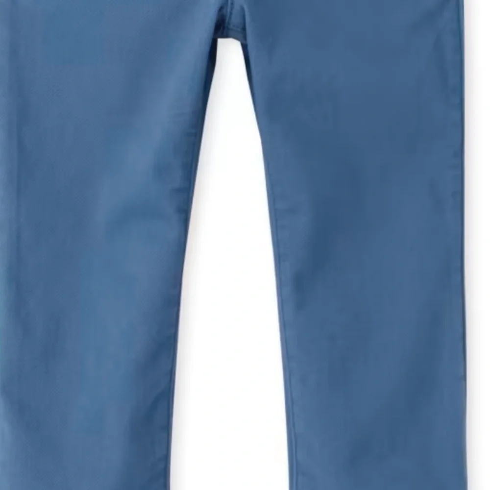 NWT TCP Boys Twill Shorts with belt‎ Size 7